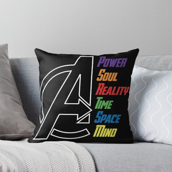 Item preview, Infinity Stones  designed and sold by tasha0louise.