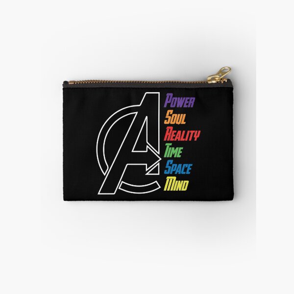 Item preview, Infinity Stones  designed and sold by tasha0louise.