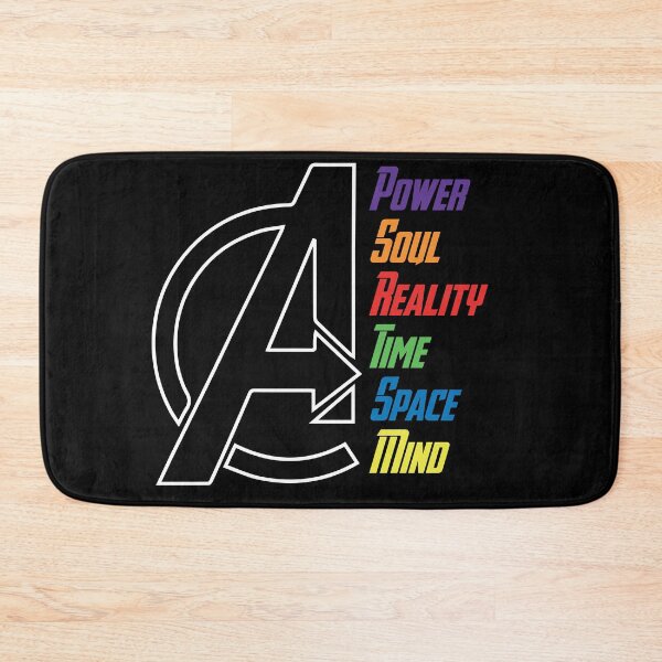 Item preview, Infinity Stones  designed and sold by tasha0louise.
