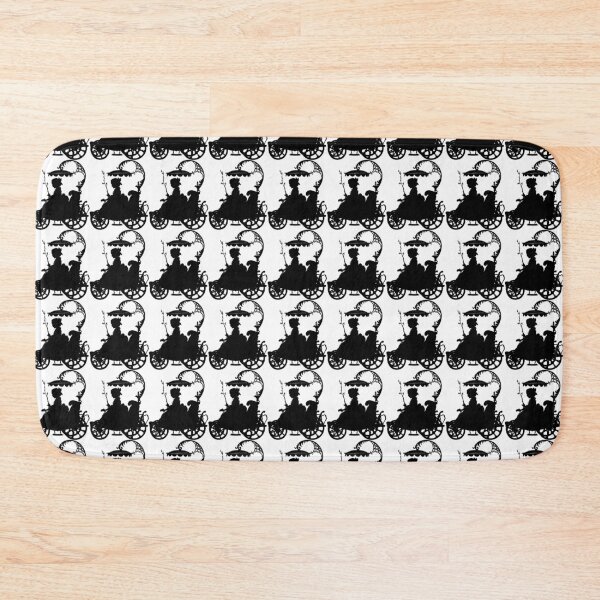 Item preview, Granny Couch designed and sold by PageDesigns.