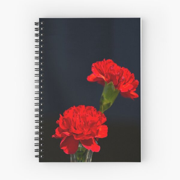 Item preview, Red Carnation designed and sold by JohnDSmith.