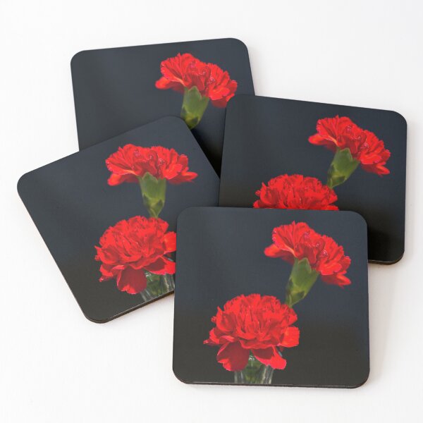 Item preview, Red Carnation designed and sold by JohnDSmith.