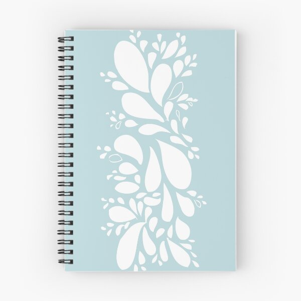 Item preview, Gorgeous I designed and sold by Dyza Esmas.