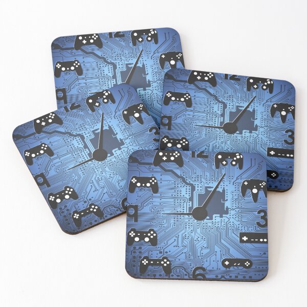 Item preview, Game Time designed and sold by TeEmporium.