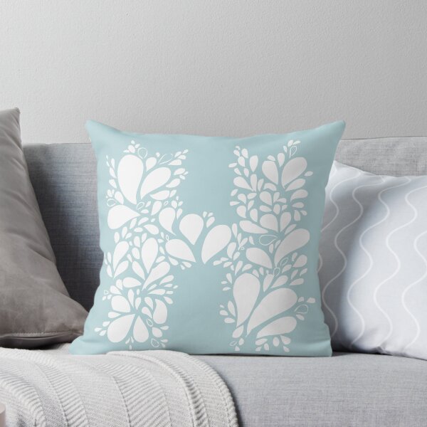 Item preview, Gorgeous H designed and sold by Dyza Esmas.