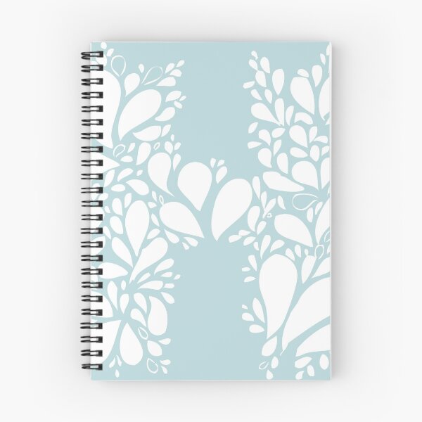 Item preview, Gorgeous H designed and sold by Dyza Esmas.