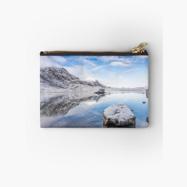 Item preview, Snowy rock designed and sold by Barno123.