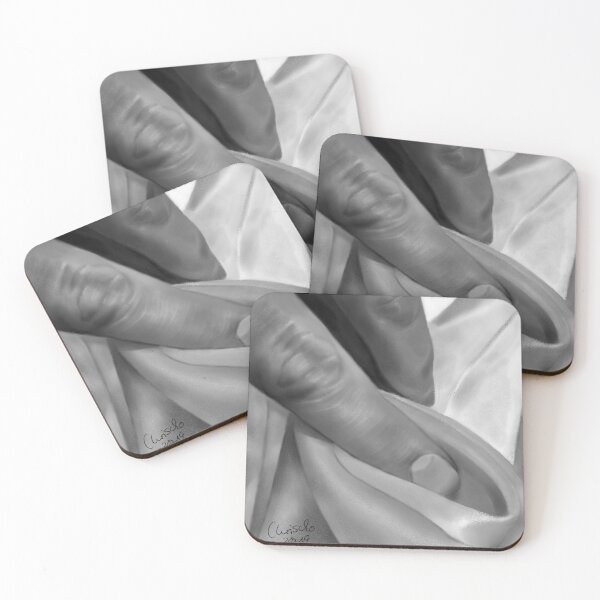 Item preview, Satin folds designed and sold by FemaleFormLover.