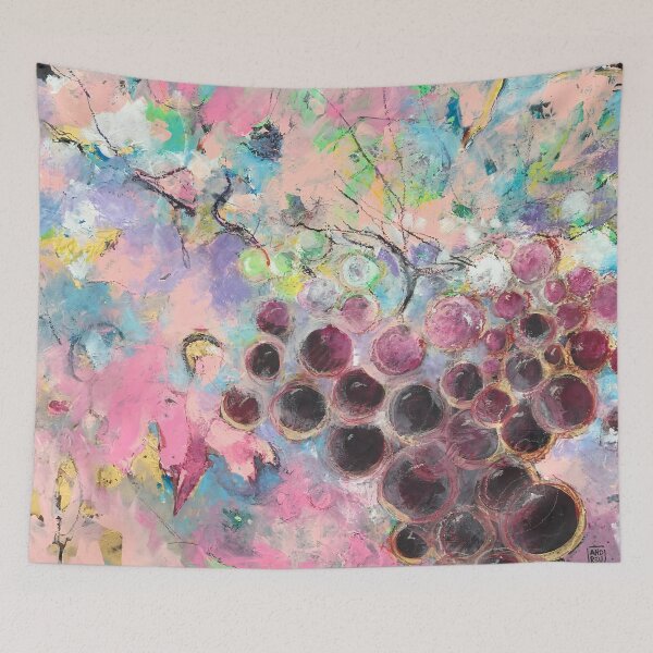 Item preview, Play of light designed and sold by Alessandro Andreuccetti.