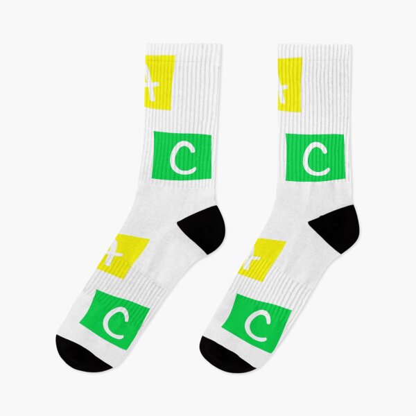 Item preview, ABC designed and sold by Inrru2018.