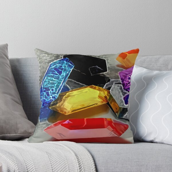 Item preview, The legend designed and sold by watwateroo.