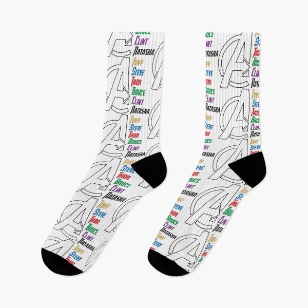 Item preview, The Original Six  designed and sold by tasha0louise.