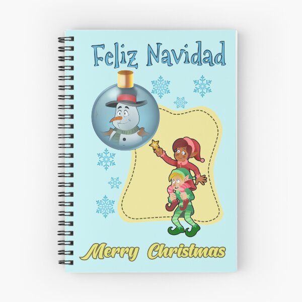 Item preview, Christmas Elfs designed and sold by RUBTOX.