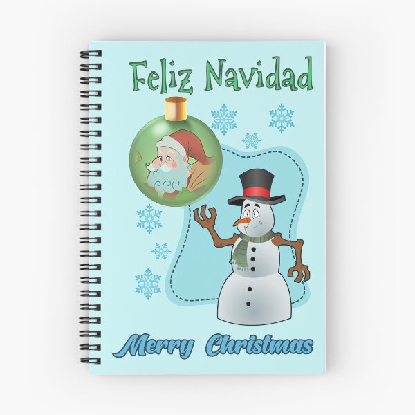 Item preview, Christmas Frosty designed and sold by RUBTOX.