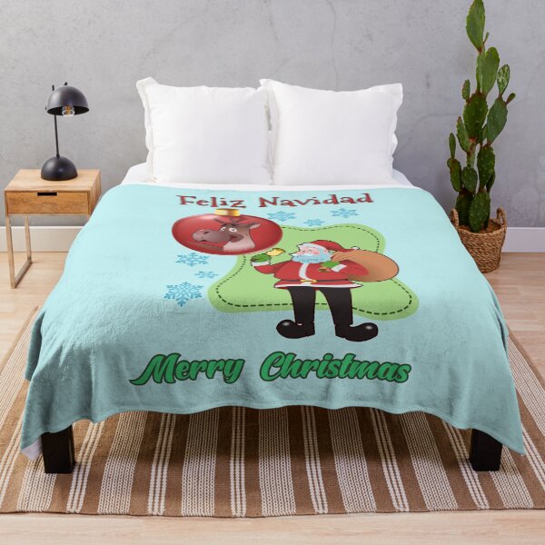 Item preview, Christmas Santa designed and sold by RUBTOX.