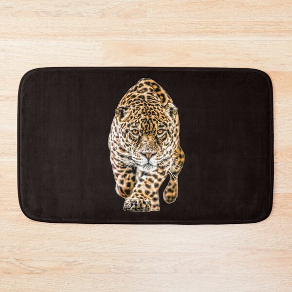 Item preview, Leopard Print all over !! designed and sold by Scott Bradley Musgrave.