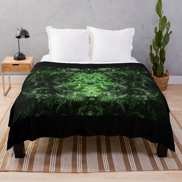 Item preview, Greenery designed and sold by Bloodnok.