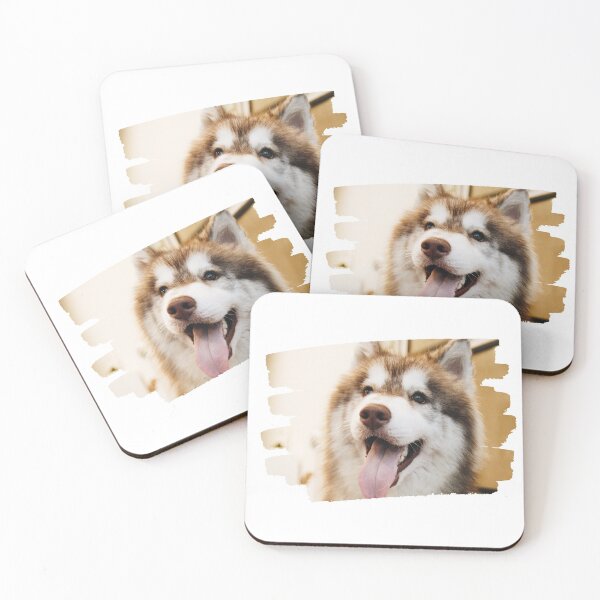 Item preview, Husky Lovers designed and sold by Bionixxx.
