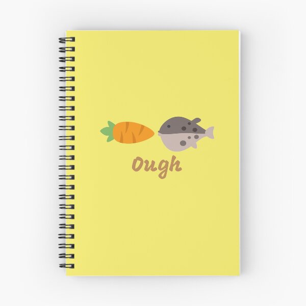 Item preview, Bruh Fish designed and sold by SNG12.