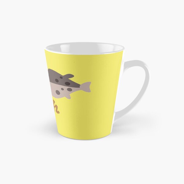 Item preview, Bruh Fish designed and sold by SNG12.