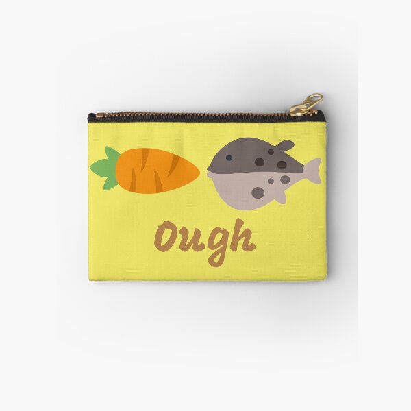 Item preview, Bruh Fish designed and sold by SNG12.