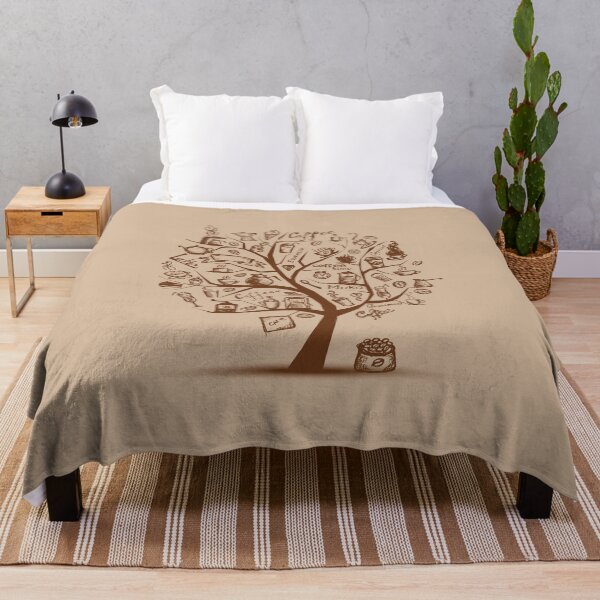 Item preview, Coffee time designed and sold by Kudryashka.
