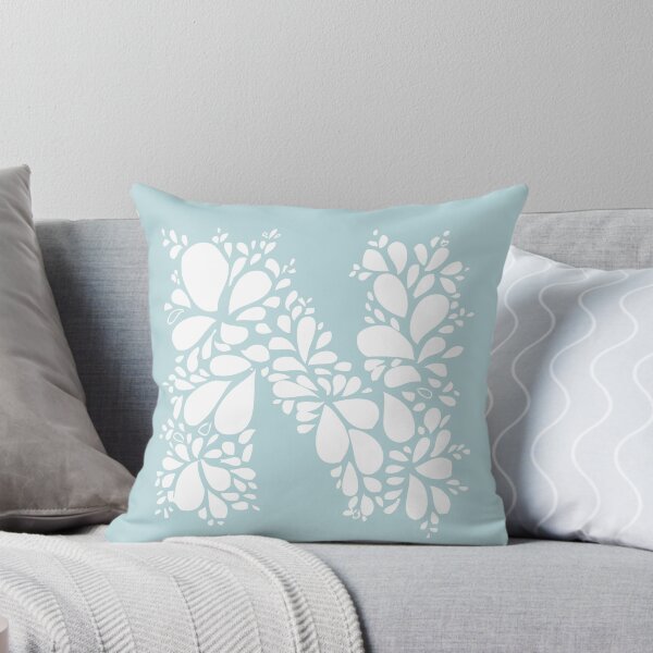 Item preview, Gorgeous N designed and sold by Dyza Esmas.