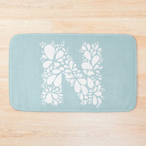 Item preview, Gorgeous N designed and sold by Dyza Esmas.