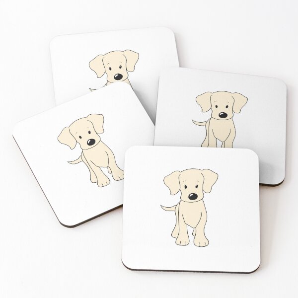 Item preview, "Tanner" - Dog Collection designed and sold by Reagan Sparks.