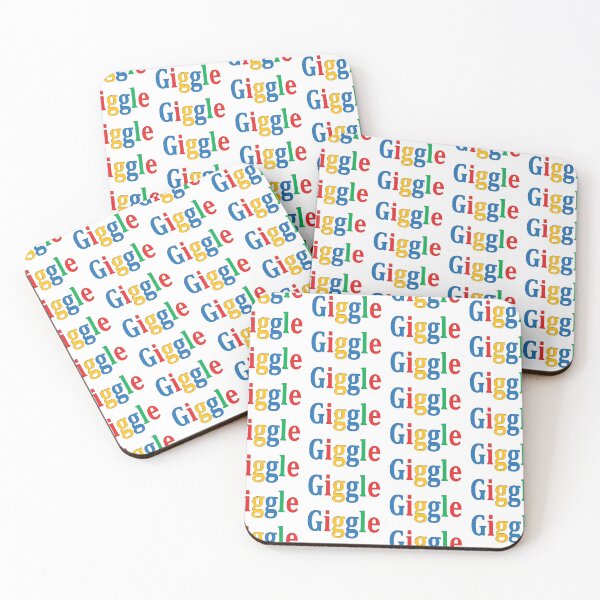 Item preview, Giggle designed and sold by Dan60.