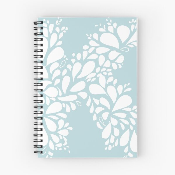 Item preview, Gorgeous K designed and sold by Dyza Esmas.