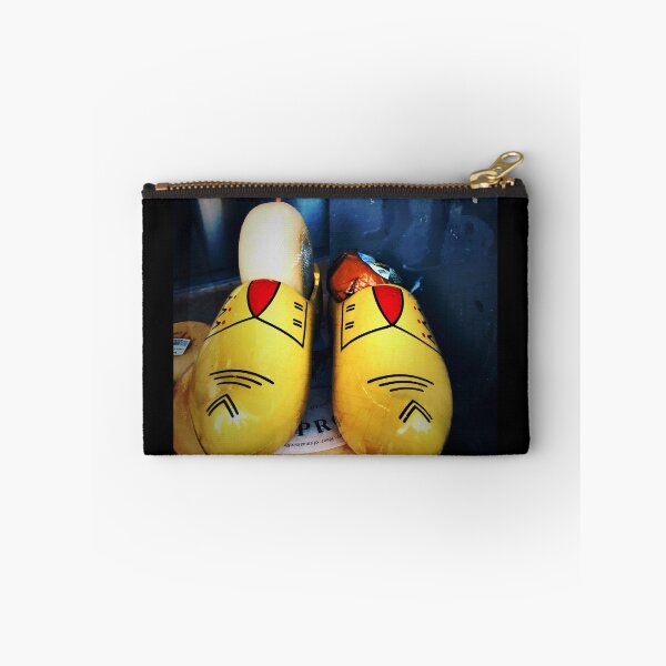 Item preview, Dutch Clogs designed and sold by SMartin.