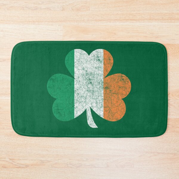 Item preview, Irish Shamrock St Patrick Day designed and sold by vladocar.