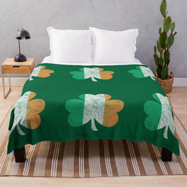 Item preview, Irish Shamrock St Patrick Day designed and sold by vladocar.