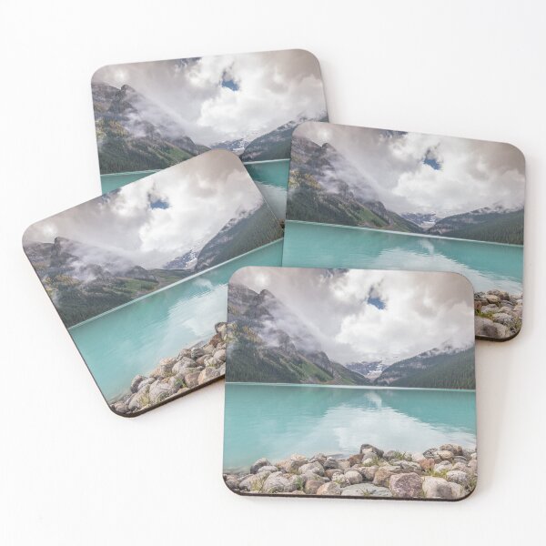 Item preview, Lone pine lake designed and sold by Barno123.