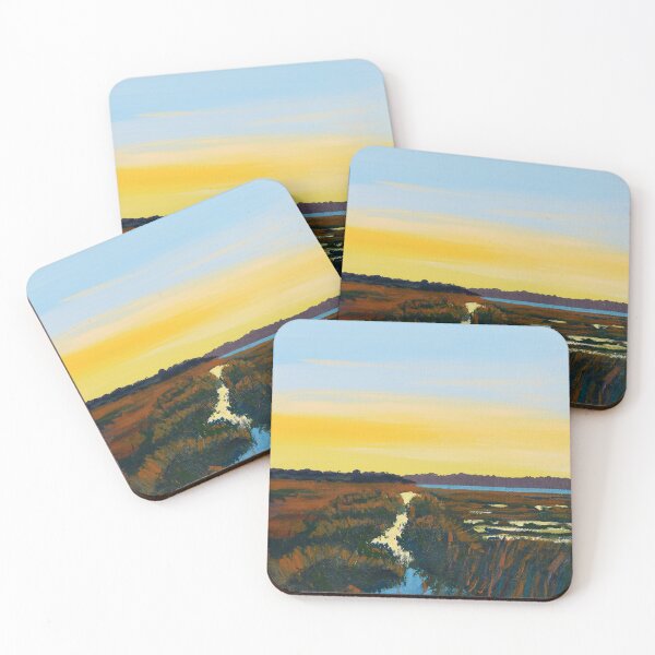 Item preview, Sea Isle City NJ designed and sold by ryanmking.