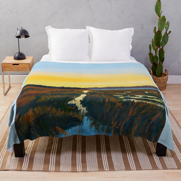 Item preview, Sea Isle City NJ designed and sold by ryanmking.