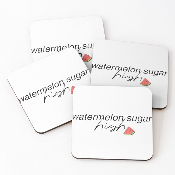 Item preview, watermelon  designed and sold by hesvnflower.