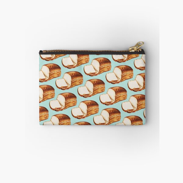Item preview, Bread Pattern designed and sold by Kelly  Gilleran.