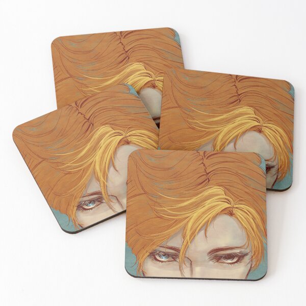 Item preview, 8147 designed and sold by m-illust.