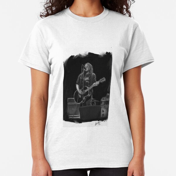 Soul Asylum Gifts & Merchandise | Redbubble