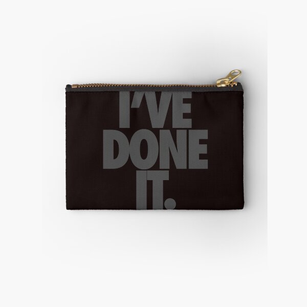 Item preview, I'VE DONE IT. designed and sold by cpinteractive.