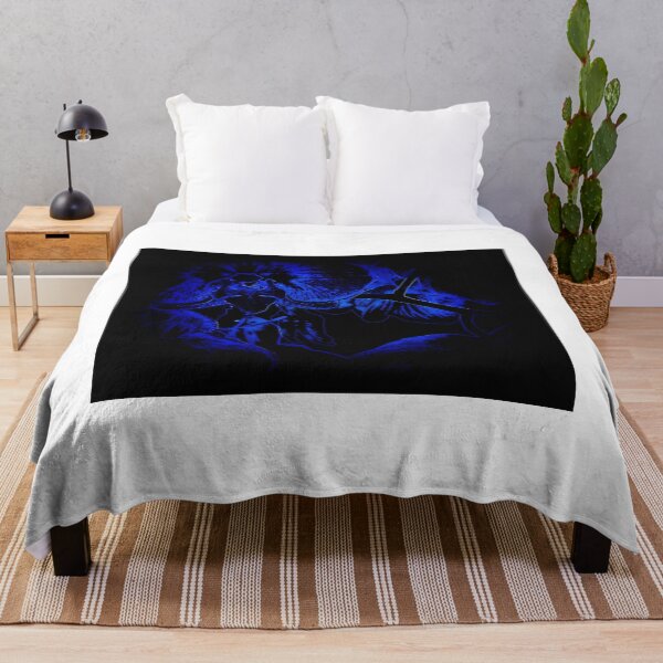 Item preview, Azul oscuro ... designed and sold by ART22.