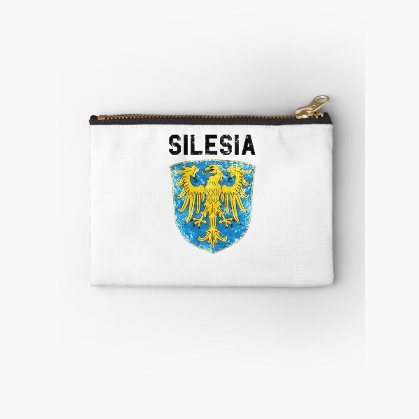 Item preview, Upper Silesia designed and sold by silentrebel.