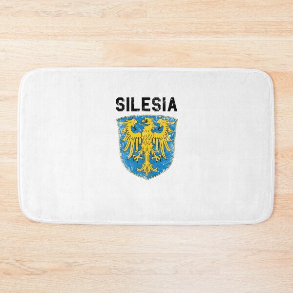 Item preview, Upper Silesia designed and sold by silentrebel.
