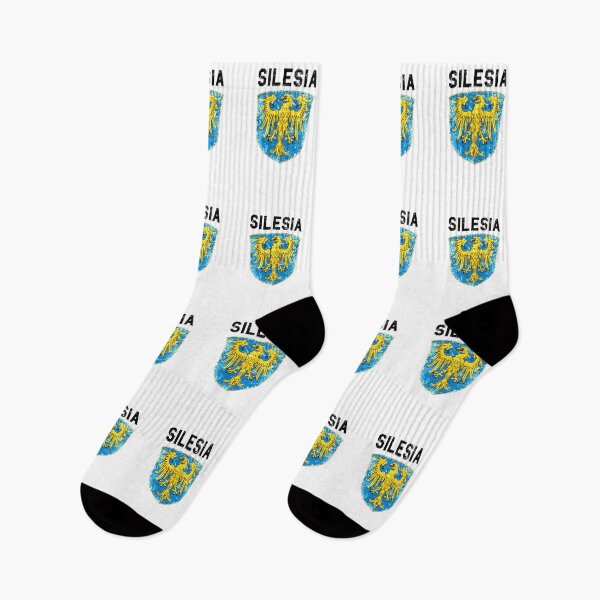 Item preview, Upper Silesia designed and sold by silentrebel.
