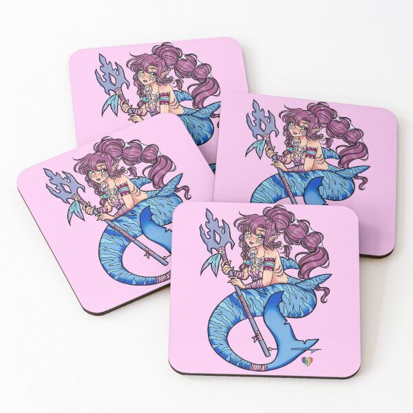Item preview, Shark Bait designed and sold by Kayla Dingess.