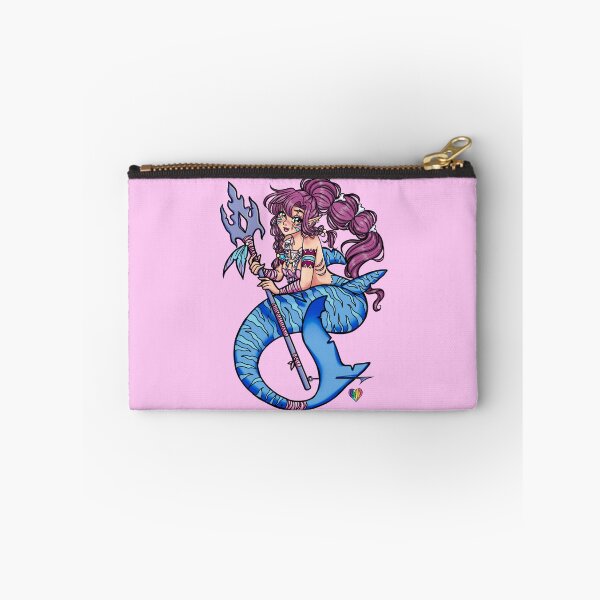 Item preview, Shark Bait designed and sold by Kayla Dingess.