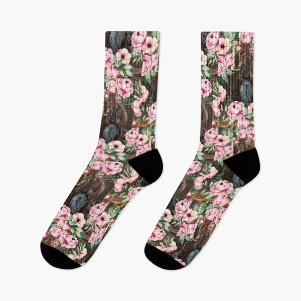 Item preview, Roses Matt designed and sold by AngryLamb.