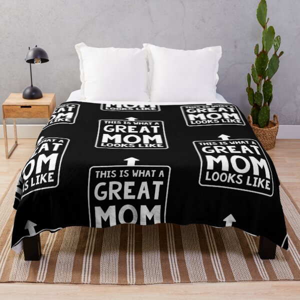 Item preview, This is what a great mom looks like designed and sold by amilli.